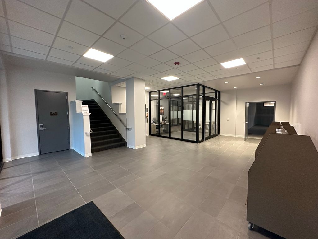 2 S Main Street, Kalispell, MT 59901 photo 10