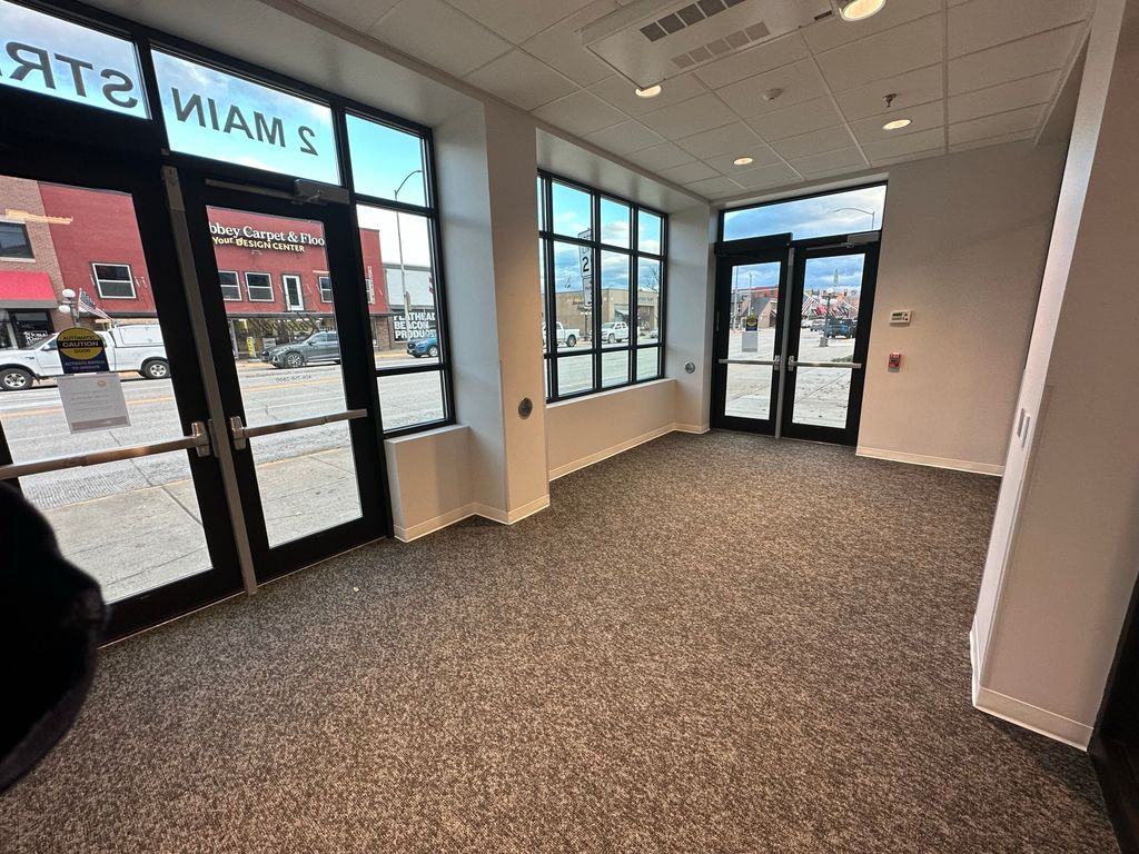 2 S Main Street, Kalispell, MT 59901 photo 11