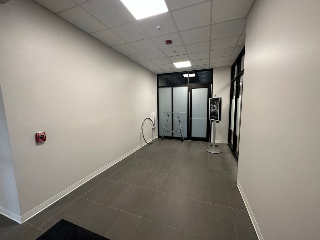 2 S Main Street, Kalispell, MT 59901 photo 12