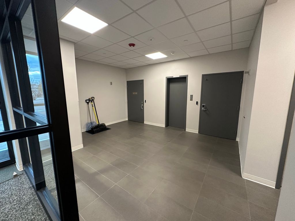 2 S Main Street, Kalispell, MT 59901 photo 13