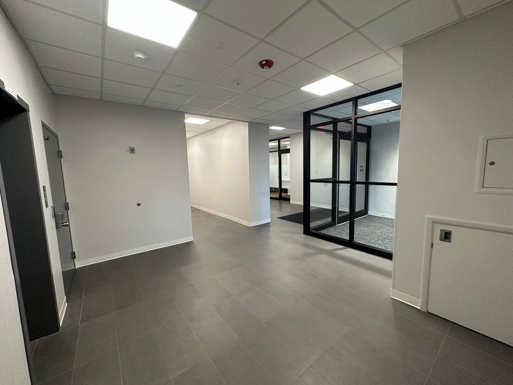 2 S Main Street, Kalispell, MT 59901 photo 14