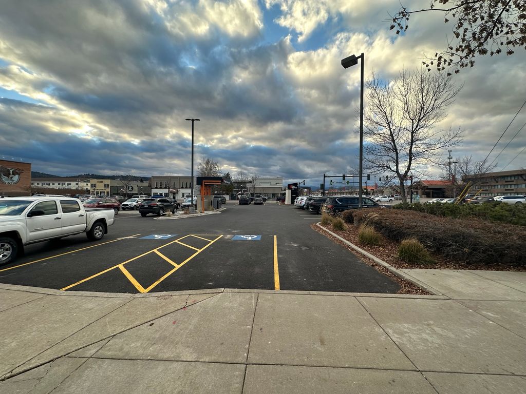 2 S Main Street, Kalispell, MT 59901 photo 15