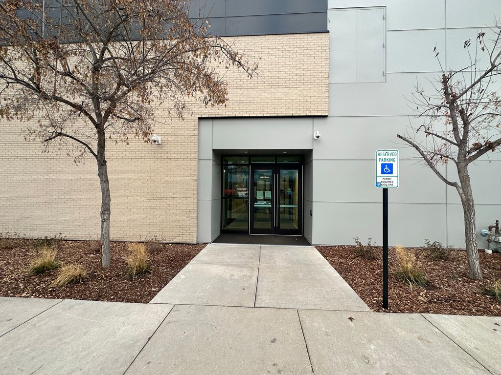 2 S Main Street, Kalispell, MT 59901 photo 16