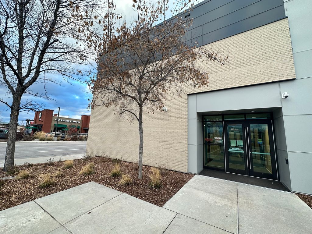 2 S Main Street, Kalispell, MT 59901 photo 17