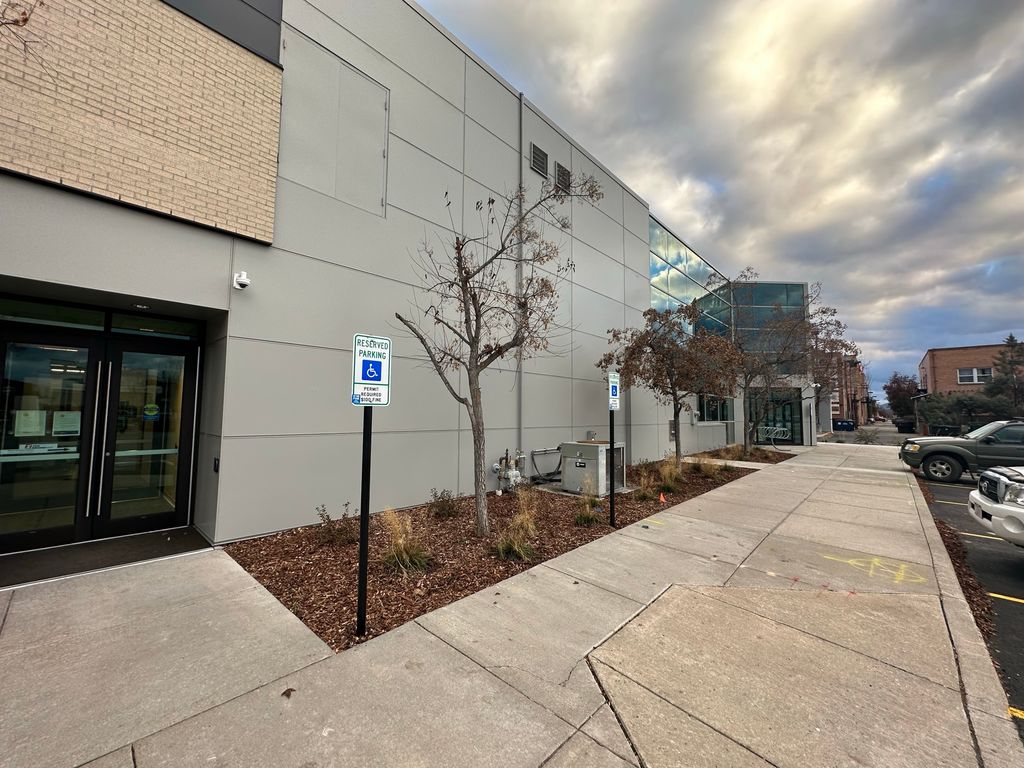 2 S Main Street, Kalispell, MT 59901 photo 18