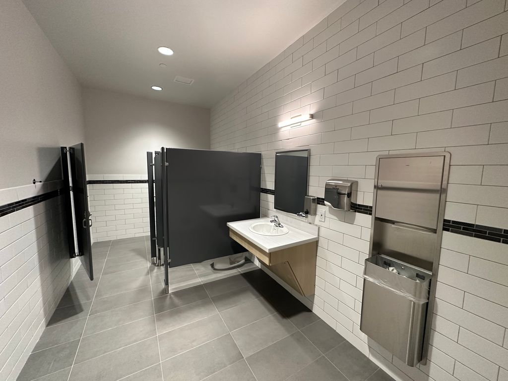 2 S Main Street, Kalispell, MT 59901 photo 19