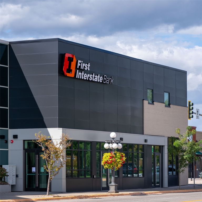 2 S Main Street, Kalispell, MT 59901 photo 2