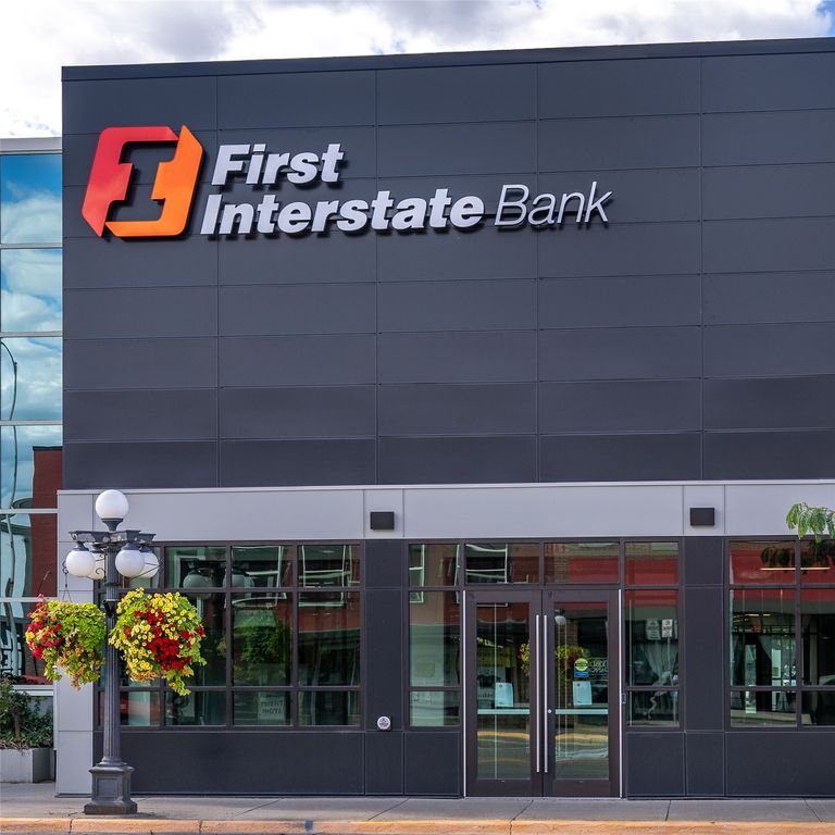 2 S Main Street, Kalispell, MT 59901 photo 3