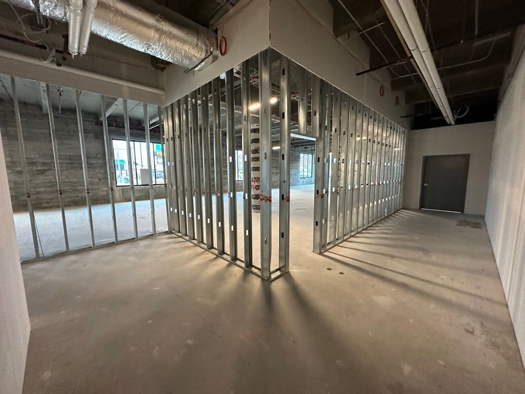 2 S Main Street, Kalispell, MT 59901 photo 4