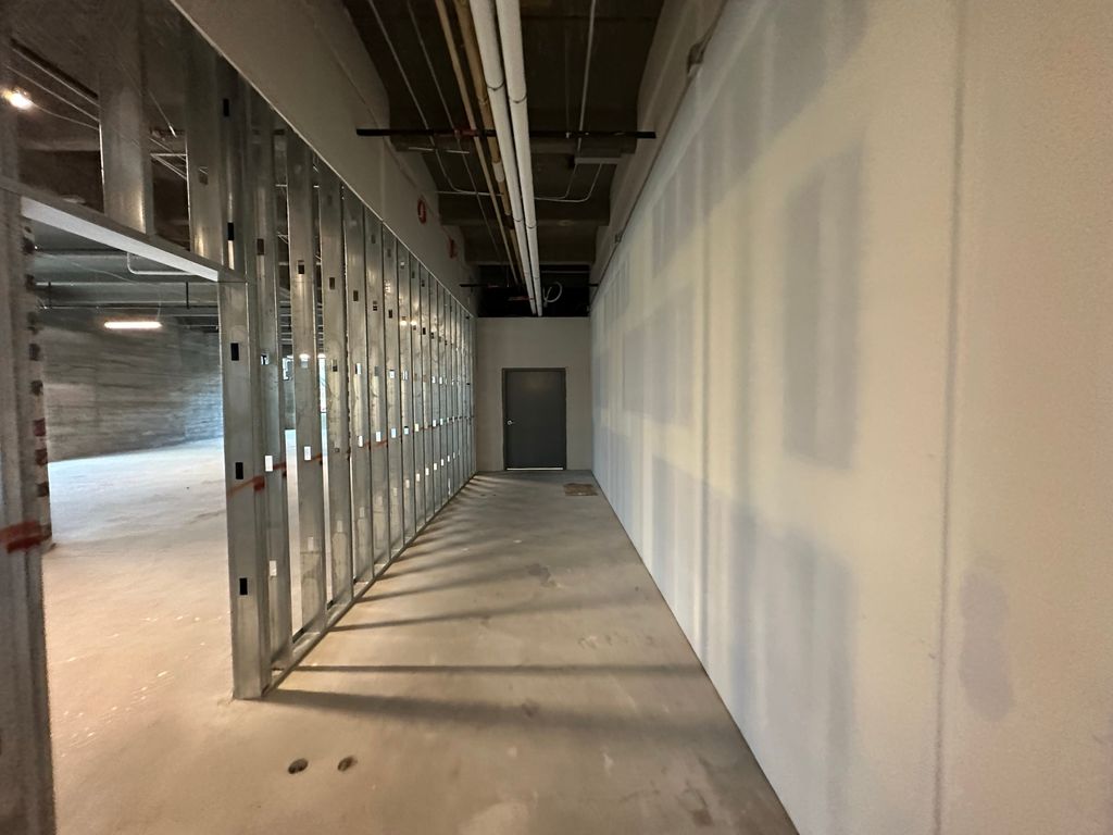 2 S Main Street, Kalispell, MT 59901 photo 5