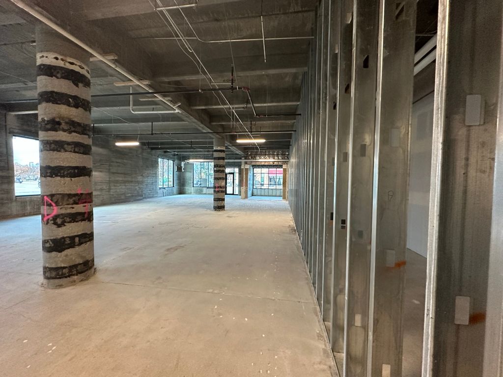 2 S Main Street, Kalispell, MT 59901 photo 6