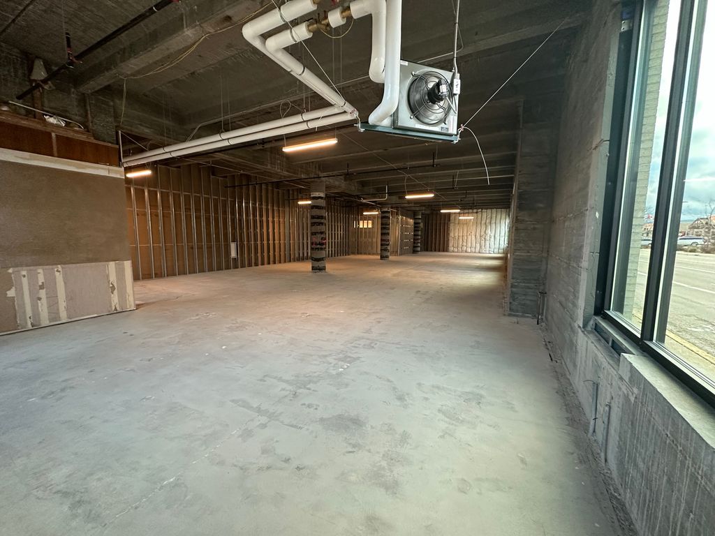 2 S Main Street, Kalispell, MT 59901 photo 7