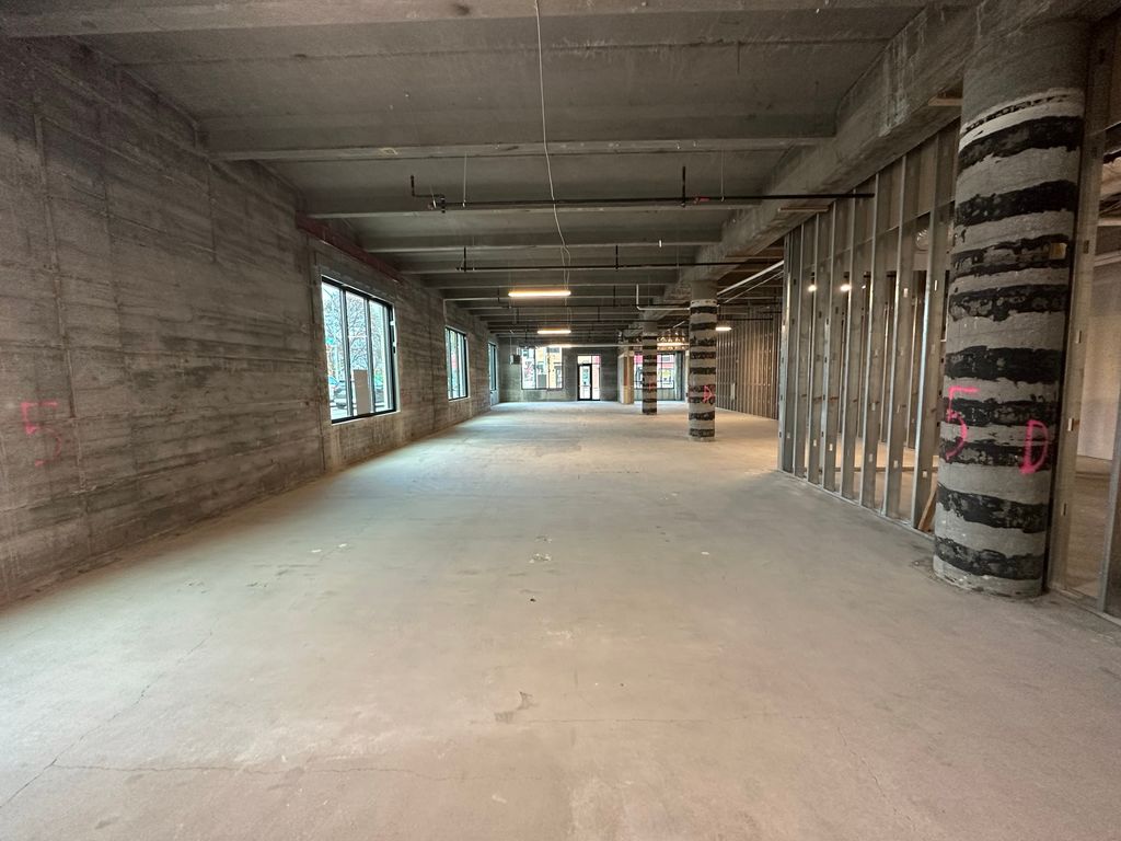 2 S Main Street, Kalispell, MT 59901 photo 8