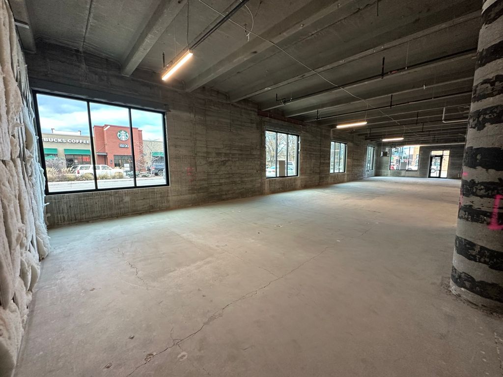 2 S Main Street, Kalispell, MT 59901 photo 9