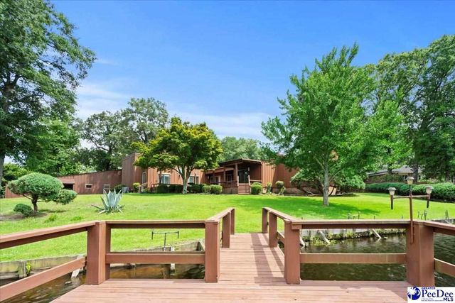 2114 Heyward Court, Florence, SC 29506