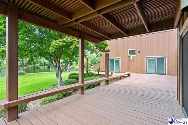 2114 Heyward Court, Florence, SC 29506