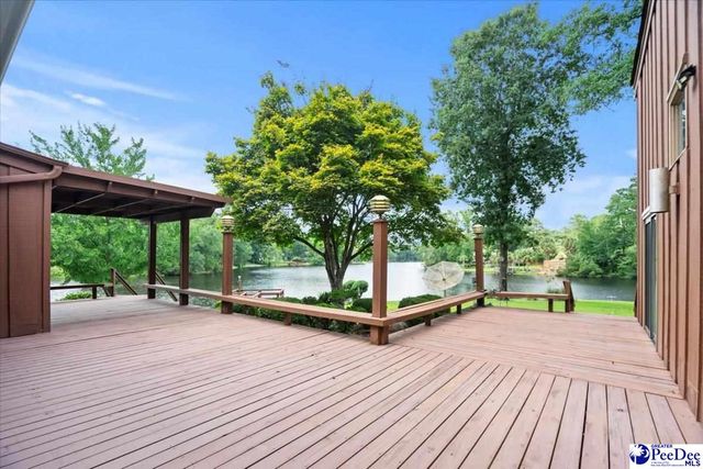 2114 Heyward Court, Florence, SC 29506