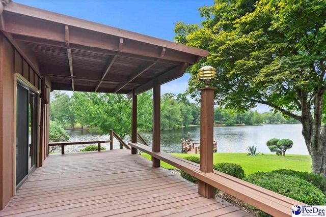2114 Heyward Court, Florence, SC 29506