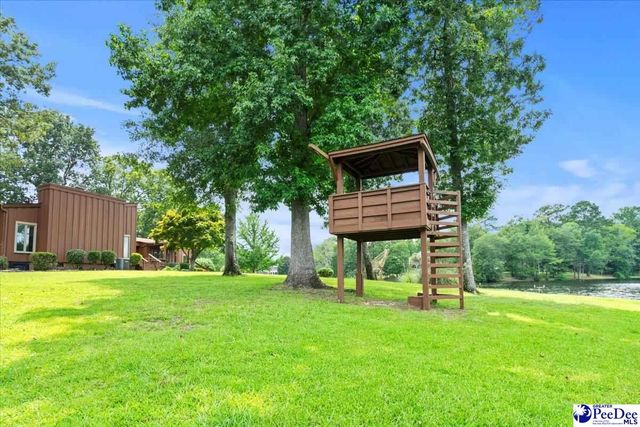 2114 Heyward Court, Florence, SC 29506