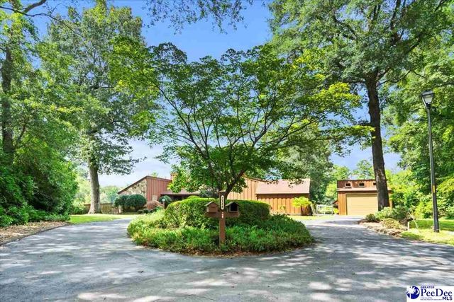 2114 Heyward Court, Florence, SC 29506