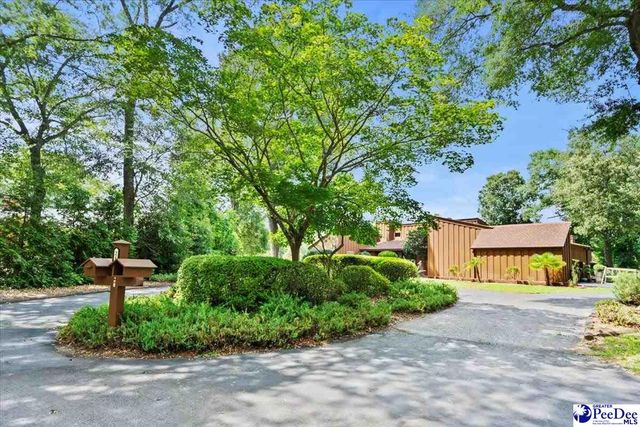 2114 Heyward Court, Florence, SC 29506