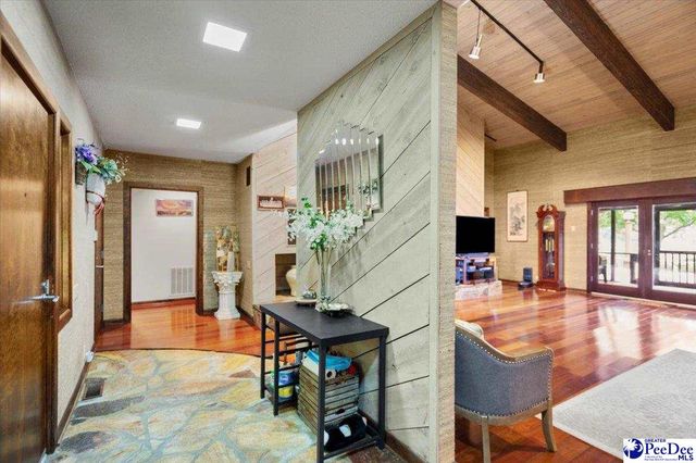 2114 Heyward Court, Florence, SC 29506