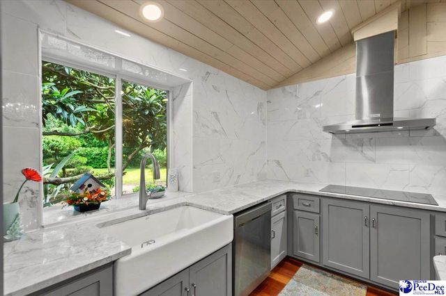 2114 Heyward Court, Florence, SC 29506
