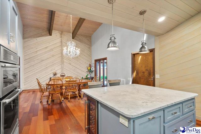 2114 Heyward Court, Florence, SC 29506