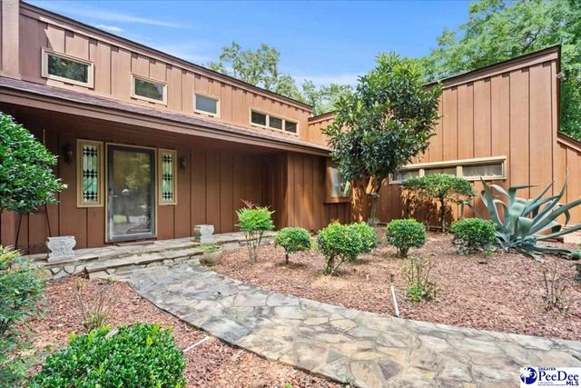 2114 Heyward Court, Florence, SC 29506