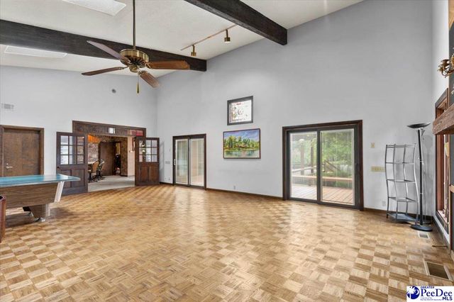 2114 Heyward Court, Florence, SC 29506