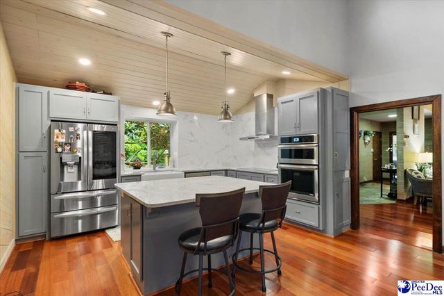 2114 Heyward Court, Florence, SC 29506