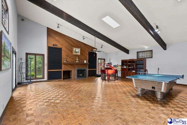 2114 Heyward Court, Florence, SC 29506