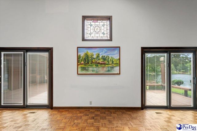 2114 Heyward Court, Florence, SC 29506