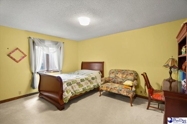 2114 Heyward Court, Florence, SC 29506