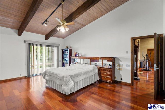 2114 Heyward Court, Florence, SC 29506