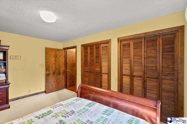 2114 Heyward Court, Florence, SC 29506
