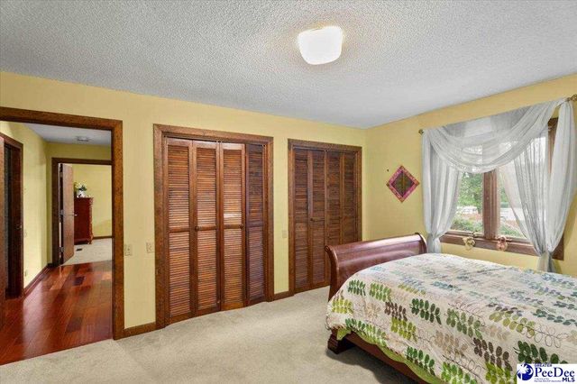 2114 Heyward Court, Florence, SC 29506