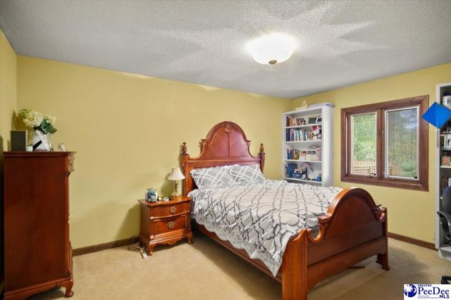 2114 Heyward Court, Florence, SC 29506