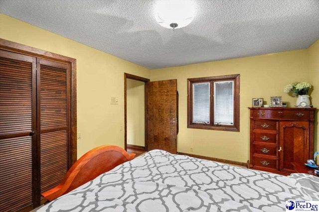 2114 Heyward Court, Florence, SC 29506