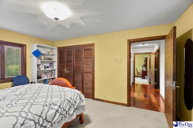 2114 Heyward Court, Florence, SC 29506