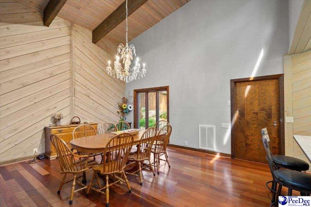 2114 Heyward Court, Florence, SC 29506