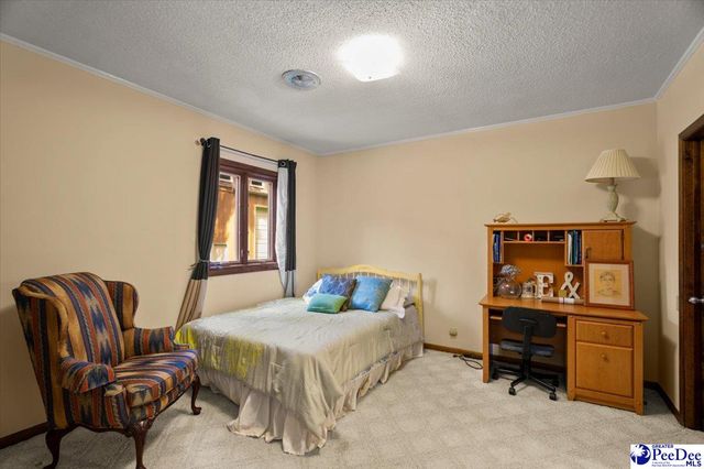 2114 Heyward Court, Florence, SC 29506