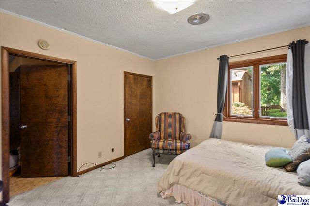 2114 Heyward Court, Florence, SC 29506
