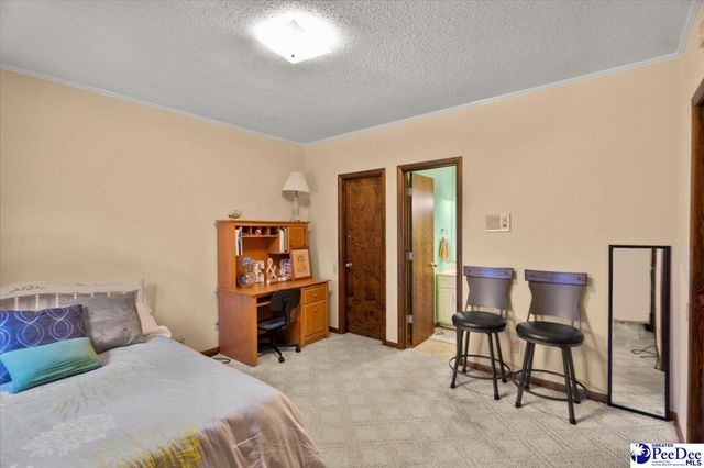 2114 Heyward Court, Florence, SC 29506