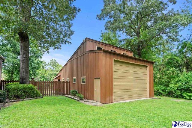 2114 Heyward Court, Florence, SC 29506
