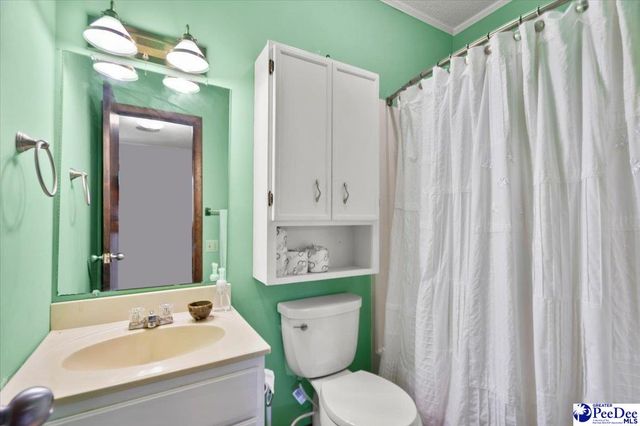 2114 Heyward Court, Florence, SC 29506