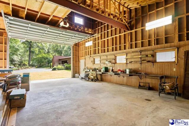 2114 Heyward Court, Florence, SC 29506
