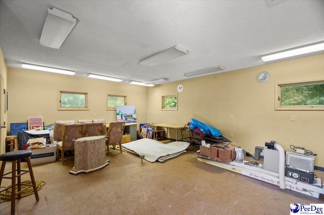 2114 Heyward Court, Florence, SC 29506