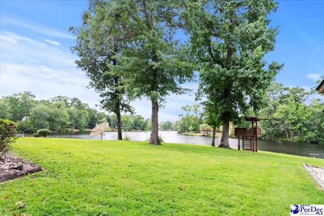 2114 Heyward Court, Florence, SC 29506