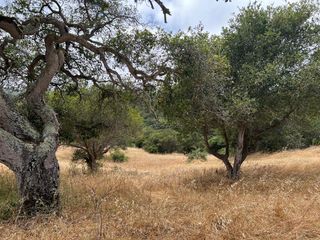 3230 Hillman Lane, Royal Oaks, CA 95076